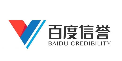 久久精品国产91麻豆|最新公民科学素质调查为何采用四级分类——中国科协相关负责人就热点问题回应关切